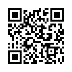 LS1043AXE7MQB QRCode