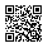 LS1044ASE7PTA QRCode