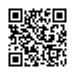 LS1044ASE7Q1A QRCode