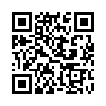 LS1044ASN7PTA QRCode