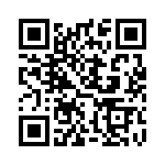 LS1048ASN7MQA QRCode