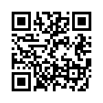 LS1088AXE7Q1A QRCode