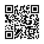 LS150-3-3 QRCode