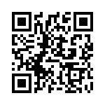 LS150-5 QRCode