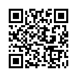 LS15RB2401J01 QRCode