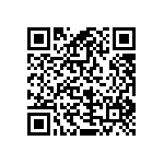 LS1808N121K302NTM QRCode