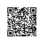 LS1808N561K302NTM QRCode