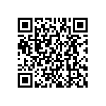 LS2-105-01-S-D-RA2 QRCode