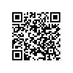 LS2-110-02-F-D-K-TR QRCode