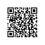 LS2-125-01-F-D-RA1 QRCode