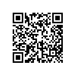 LS2-125-01-F-D-RA2 QRCode