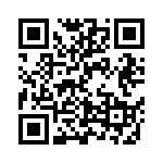 LS2-130-01-L-D QRCode