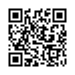 LS20024-L QRCode