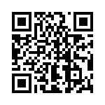 LS2044ASE7TTB QRCode