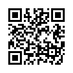 LS2044AXN7V1B QRCode