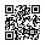 LS204CDT QRCode