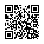 LS204IDT QRCode