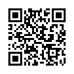 LS2084AXE7V1B QRCode