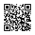 LS2088AXN7TTB QRCode