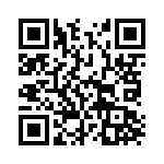 LS2Z52D QRCode