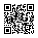 LS35-15 QRCode