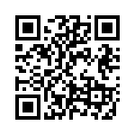 LS380-RH QRCode