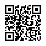 LS404CN QRCode