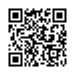 LS404IDT QRCode