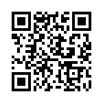 LS4448GS18 QRCode