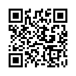 LS5540-7R QRCode