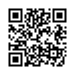 LS5660-7R QRCode