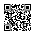 LSA1A5 QRCode