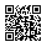 LSA6B QRCode