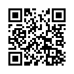 LSCY QRCode