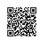 LSG-T671-JL-1-0-KM-1-0-10-R18-Z QRCode