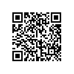 LSH-020-01-G-D-A-K-TR QRCode