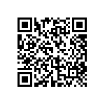 LSH-020-01-G-D-A QRCode