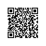 LSH-040-01-G-D-A-K-TR QRCode