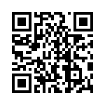 LSH-2-01-B QRCode