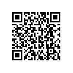 LSH1-02C22-5780-00 QRCode