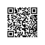 LSH1-04C22-2790-00 QRCode