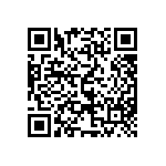 LSH1-04C22-5070-00 QRCode