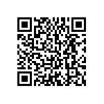 LSHM-120-01-F-DH-A-N-K-TR QRCode