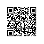 LSHM-120-01-L-DH-A-S-K-TR QRCode