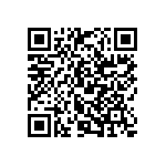 LSHM-120-02-5-F-DV-A-N-K-TR QRCode