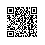 LSHM-120-04-0-L-DV-A-N-K-TR QRCode