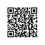 LSHM-130-01-F-DH-A-S-K-TR QRCode