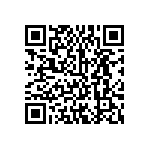 LSHM-130-01-L-RH-A-N-K-TR QRCode