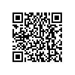 LSHM-130-01-L-RH-A-S-K-TR QRCode