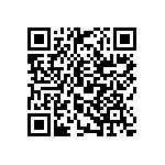 LSHM-130-04-0-L-DV-A-S-K-TR QRCode